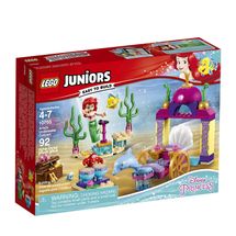 lego-juniors-10765-embalagem