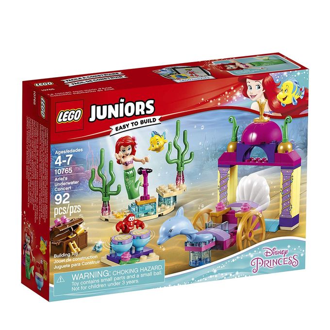 lego-juniors-10765-embalagem lego-juniors-10765-embalagem