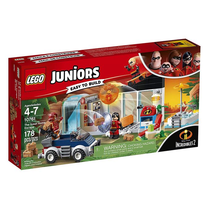 lego-juniors-10761-embalagem