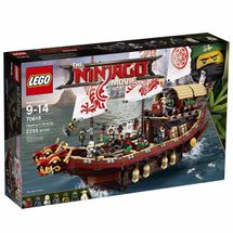 lego-ninjago-70618-embalagem