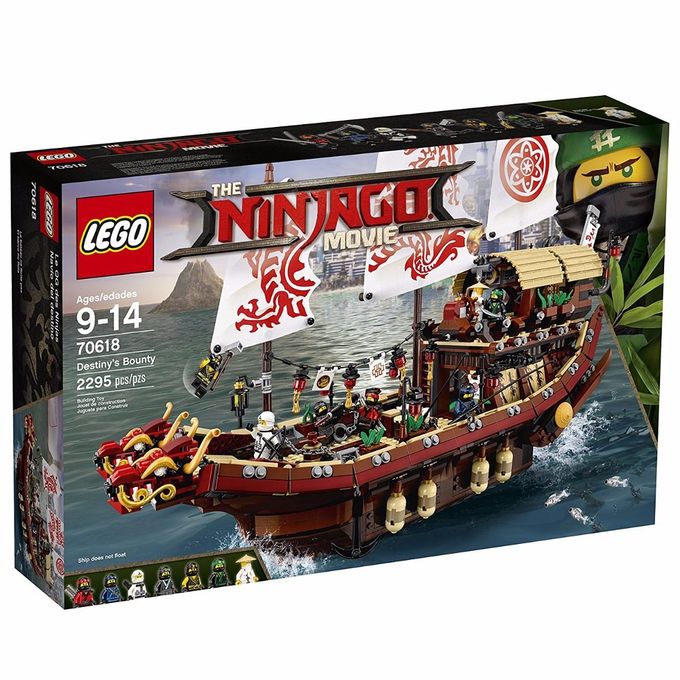 lego-ninjago-70618-embalagem