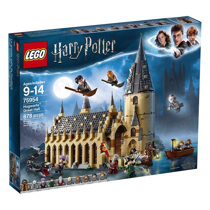 lego-harry-potter-75954-embalagem