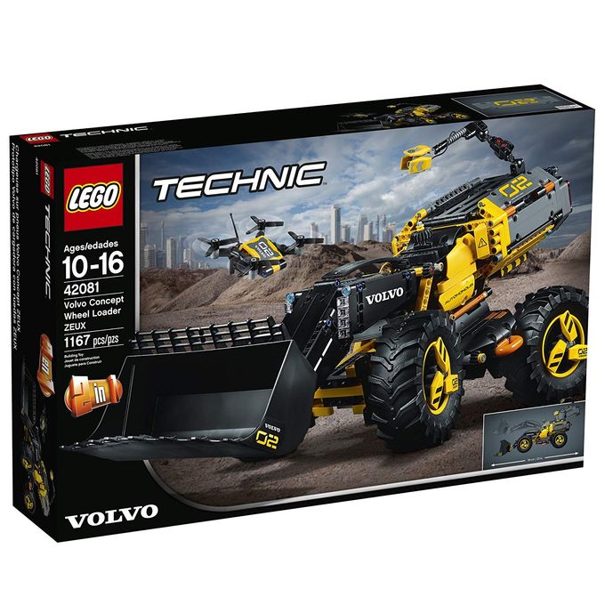 lego-technic-42081-embalagem