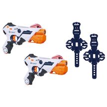 nerf-com-2-alphapoint-conteudo