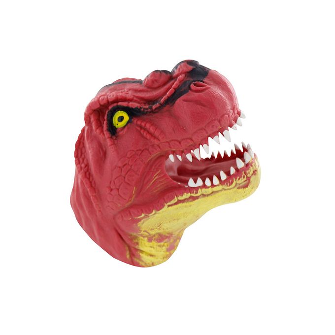 fantoche-dinossauro-multikids-conteudo fantoche-dinossauro-multikids-conteudo