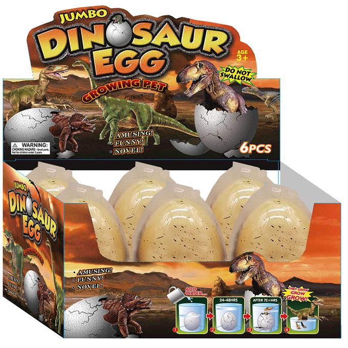 ovo-fossil-egg-grande-display- ovo-fossil-egg-grande-display-