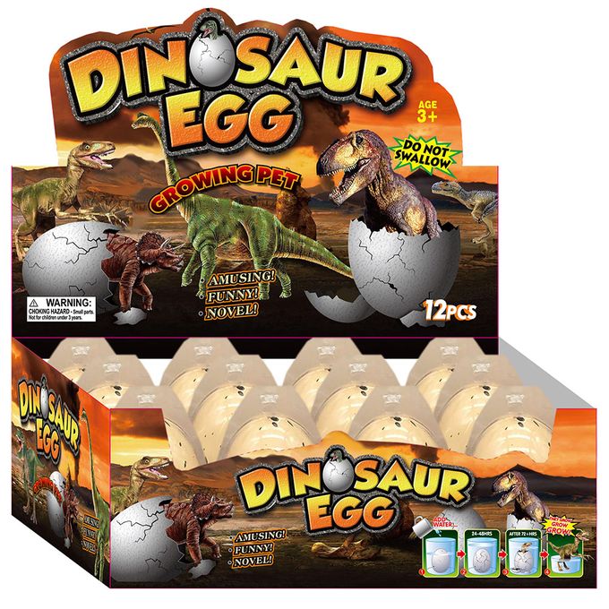 ovo-fossil-egg-pequeno-display-