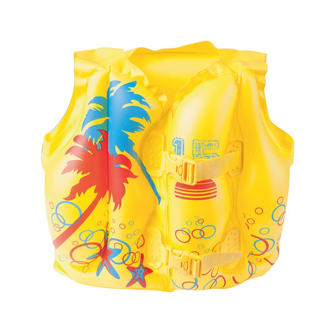 colete-inflavel-tropical-conteudo colete-inflavel-tropical-conteudo