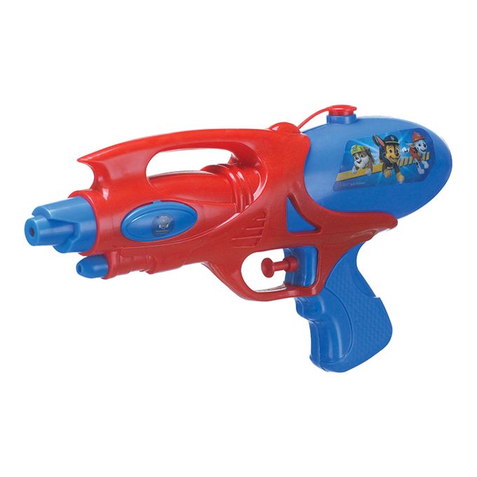 lanca-agua-patrulha-conteudo lanca-agua-patrulha-conteudo