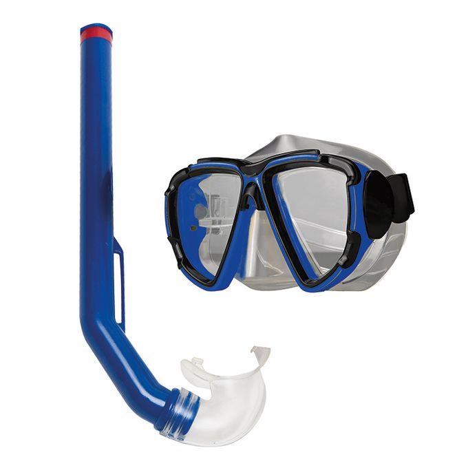 kit-mergulho-com-snorkel-conteudo