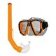 kit-mergulho-com-snorkel-conteudo