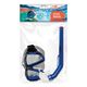 kit-mergulho-com-snorkel-embalagem