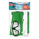 kit-mergulho-com-snorkel-e-pe-de-pato-embalagem