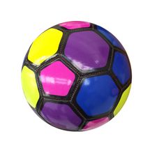 bola-de-futebol-art-sport-conteudo