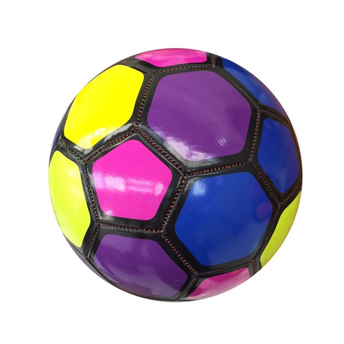 bola-de-futebol-art-sport-conteudo bola-de-futebol-art-sport-conteudo