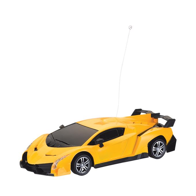 carro-estoril-conteudo carro-estoril-conteudo