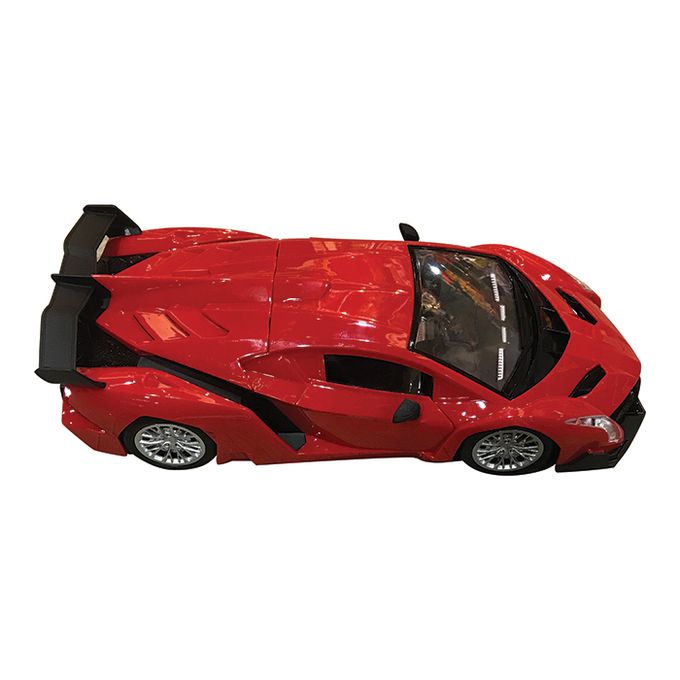 carro-super-car-conteudo carro-super-car-conteudo