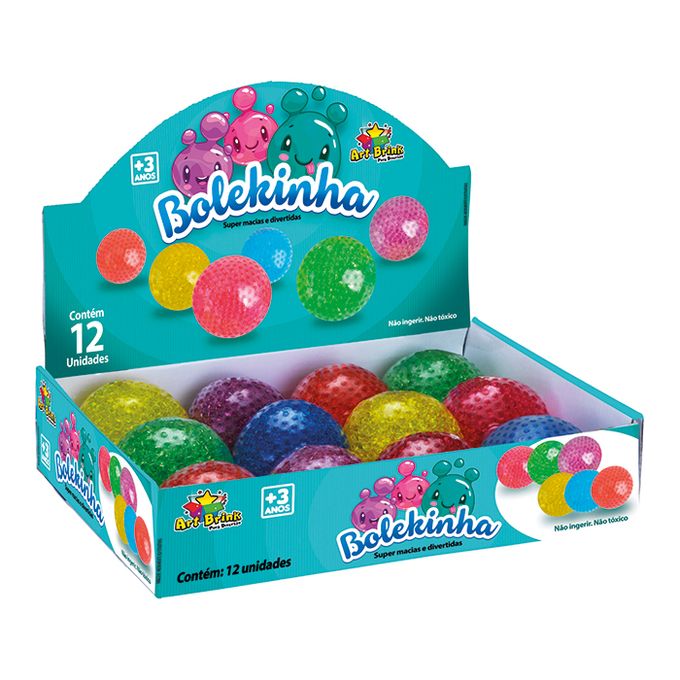 kit-bolekinha-conteudo kit-bolekinha-conteudo