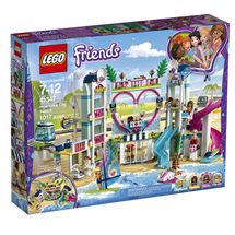 lego-friends-41347-embalagem