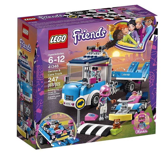 lego-friends-41348-embalagem lego-friends-41348-embalagem