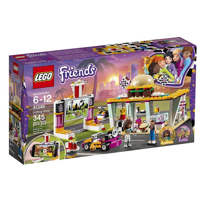 lego-friends-41351-embalagem