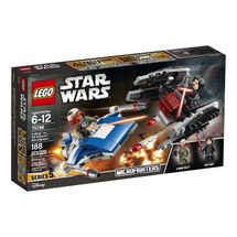 lego-star-wars-75196-embalagem