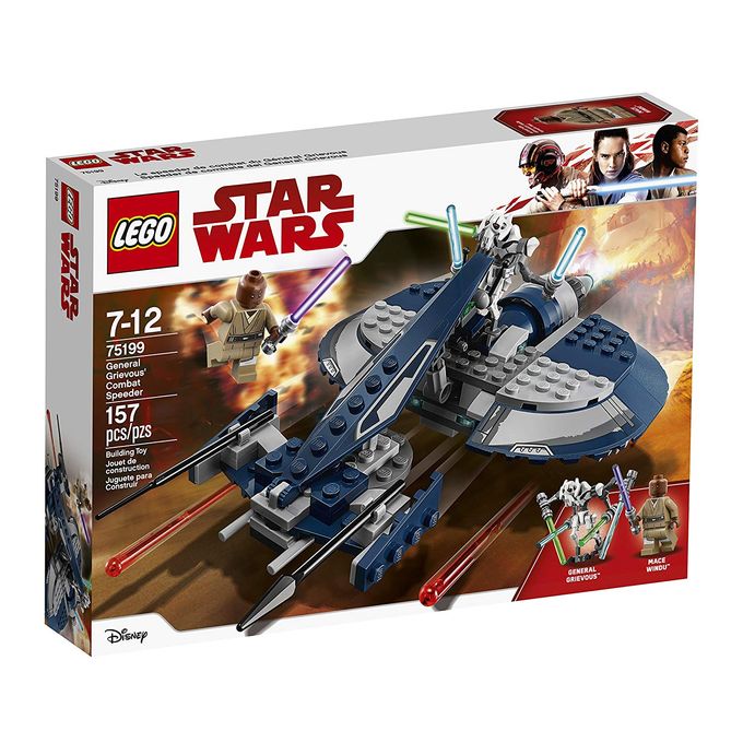 lego-star-wars-75199-embalagem