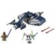 lego-star-wars-75199-conteudo lego-star-wars-75199-conteudo