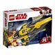 lego-star-wars-75214-embalagem