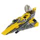 lego-star-wars-75214-conteudo