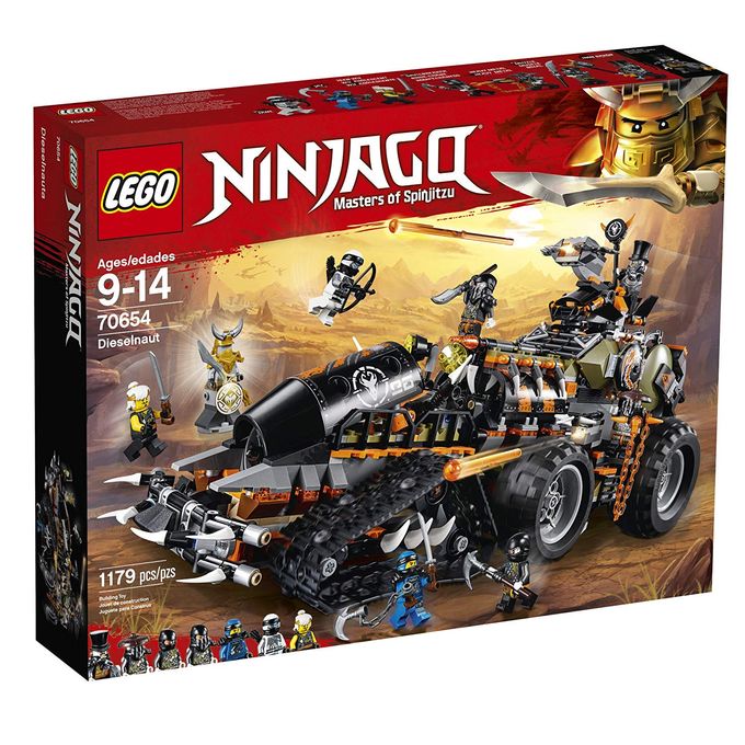 lego-ninjago-70654-embalagem