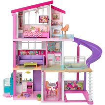 barbie-casa-dos-sonhos-conteudo