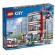 lego-city-60204-embalagem