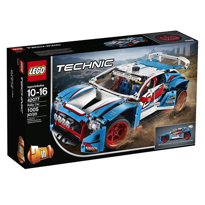 lego-technic-42077-embalagem