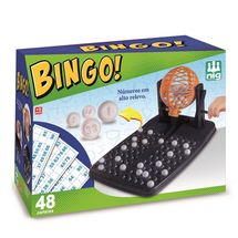 jogo-de-bingo-nig-embalagem