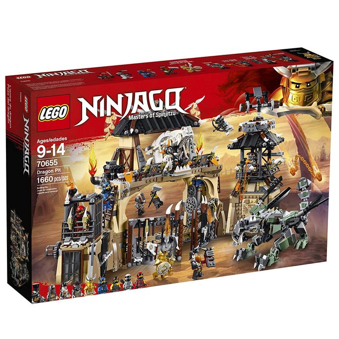 lego-ninjago-70655-embalagem