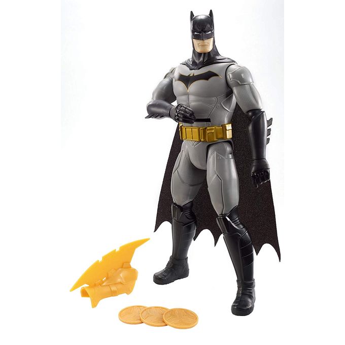 batman-ataque-com-discos-conteudo batman-ataque-com-discos-conteudo