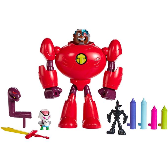 teen-titans-super-cenas-conteudo teen-titans-super-cenas-conteudo