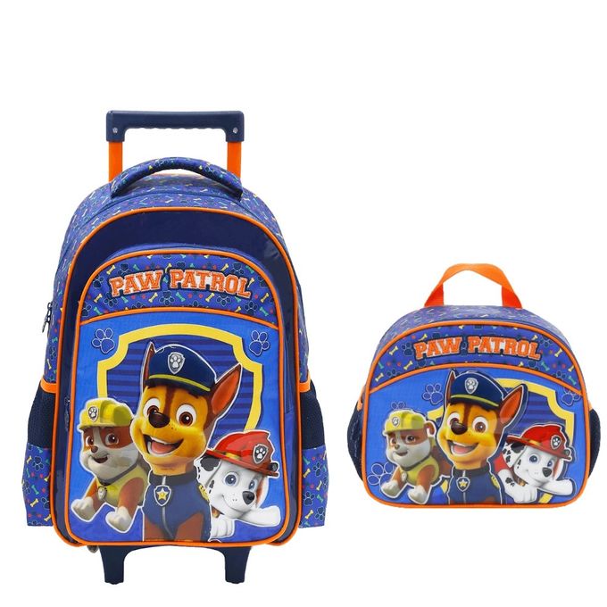 kit-mochila-rodinhas-patrulha-team-work-conteudo kit-mochila-rodinhas-patrulha-team-work-conteudo