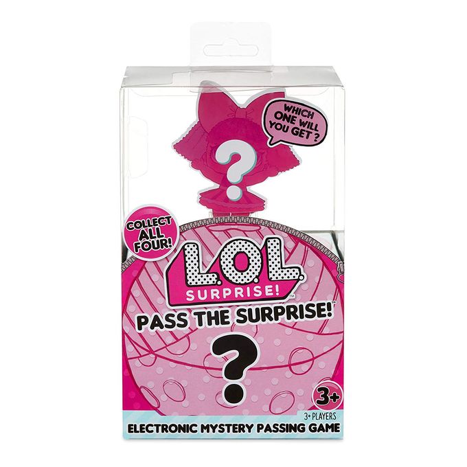jogo-lol-pass-the-surprise-embalagem