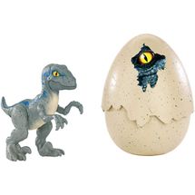 ovo-jurassico-velociraptor-blue-conteudo