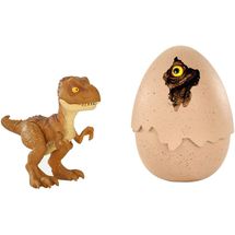 ovo-jurassico-tiranossauro-conteudo
