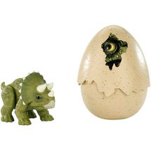 ovo-jurassico-triceratops-conteudo
