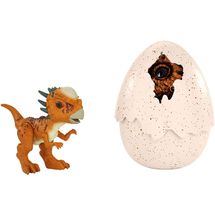 ovo-jurassico-stiggy-conteudo