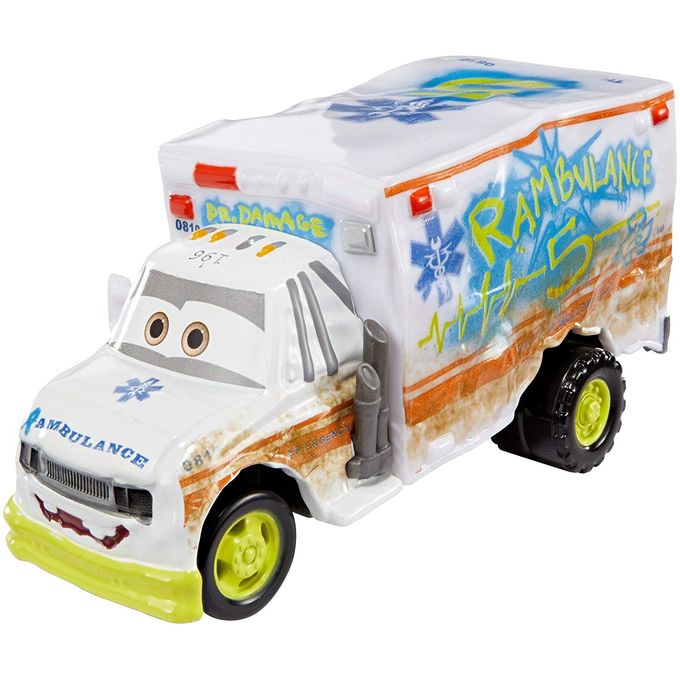 carros-veiculo-grande-sr.damage-conteudo carros-veiculo-grande-sr.damage-conteudo