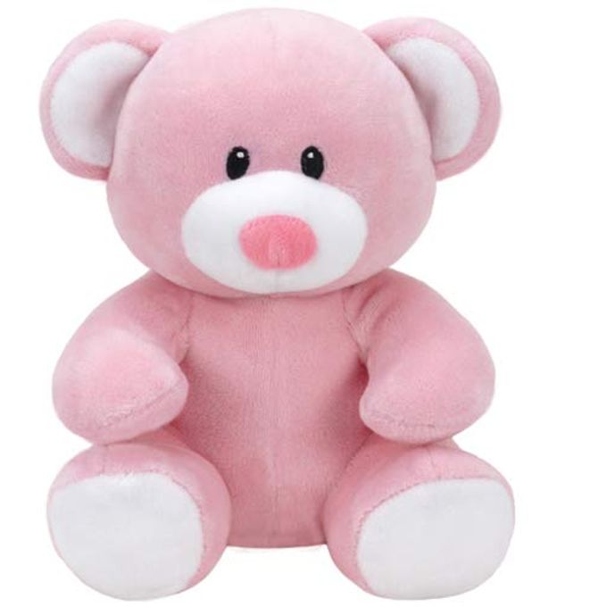 baby-ty-urso-rosa-conteudo baby-ty-urso-rosa-conteudo