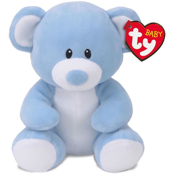 baby-ty-urso-azul-conteudo baby-ty-urso-azul-conteudo