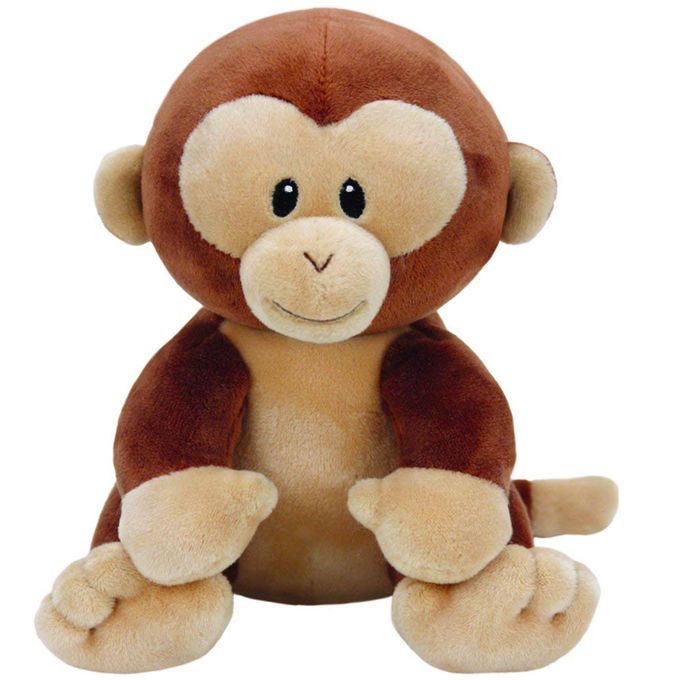 baby-ty-macaco-conteudo baby-ty-macaco-conteudo
