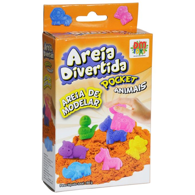 areia-divertida-pocket-animais-embalagem areia-divertida-pocket-animais-embalagem