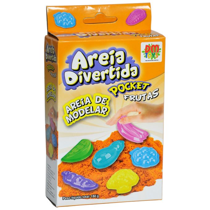 areia-divertida-pocket-frutas-embalagem areia-divertida-pocket-frutas-embalagem